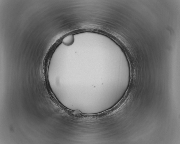 X0000111671022200908141424