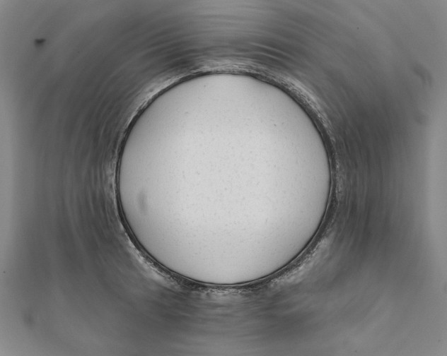 X0000111671041200908141424