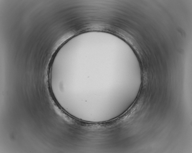 X0000111671042200908141424