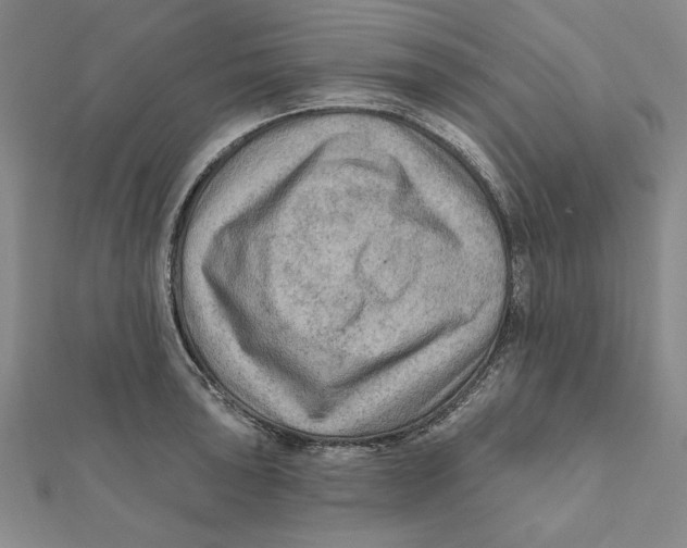 X0000111671043200908141424