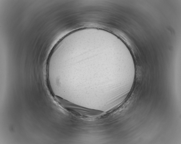 X0000111671048200908141424