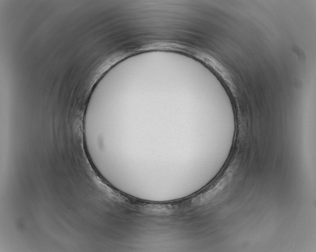 X0000111671049200908141424