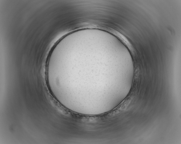 X0000111671051200908141424