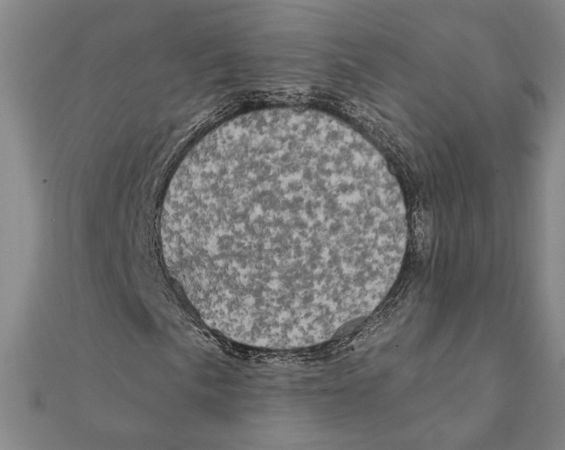 X0000111671057200908141424