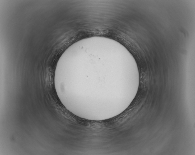 X0000111671058200908141424