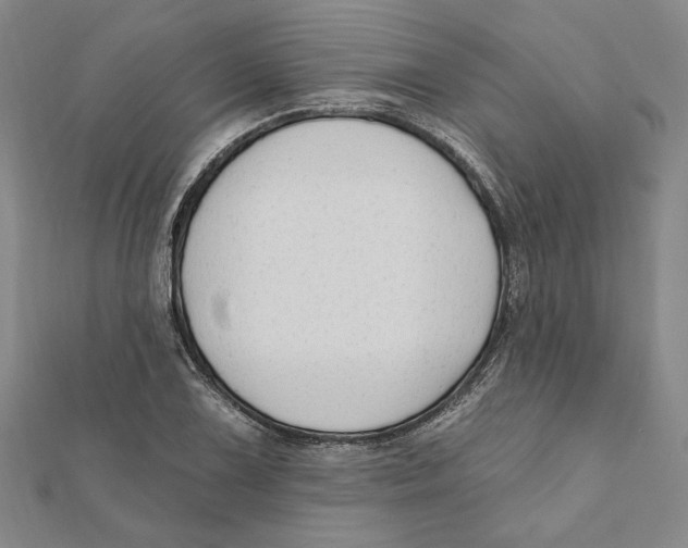 X0000111671075200908141424