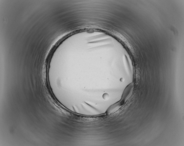 X0000111671076200908141423