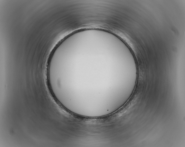 X0000111671093200908141423