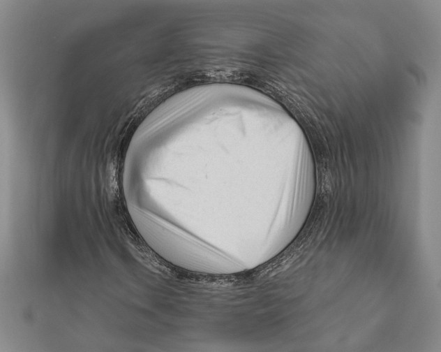 X0000111671106200908141423