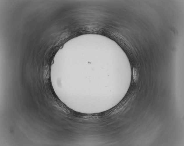 X0000111671107200908141423