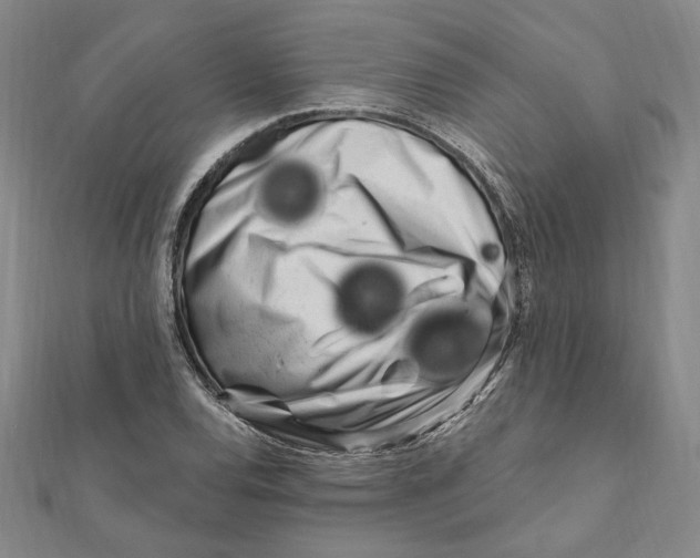 X0000111671120200908141423