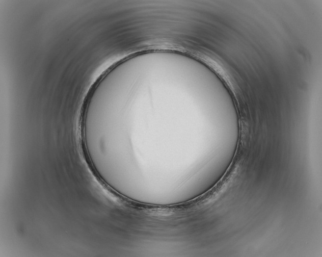 X0000111671141200908141423