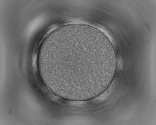 X0000111671150200908141423