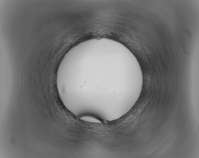 X0000111671153200908141423