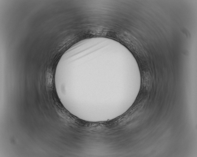 X0000111671154200908141422