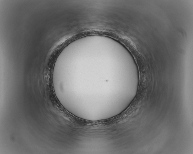 X0000111671159200908141422