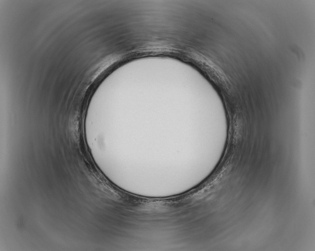 X0000111671162200908141422