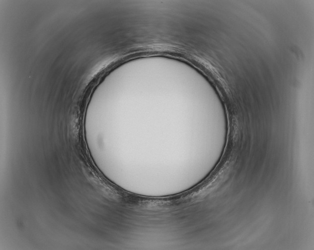 X0000111671163200908141422