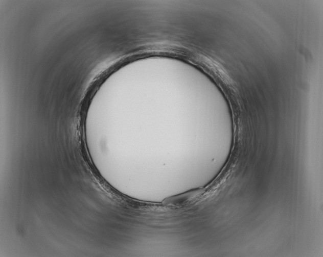 X0000111671164200908141422