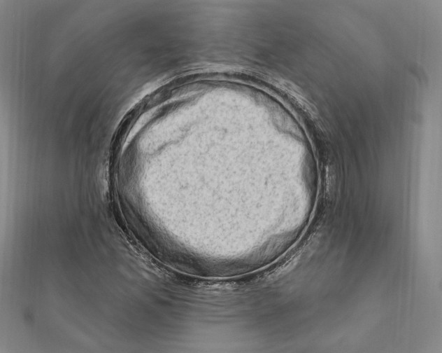 X0000111671165200908141422