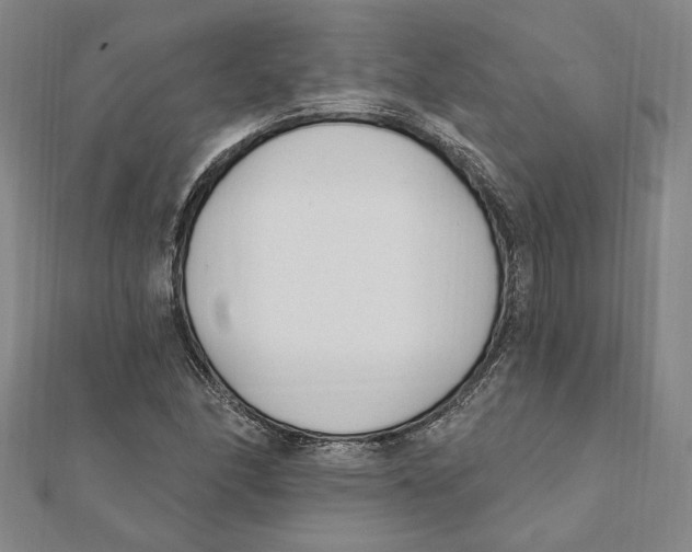 X0000111671166200908141422