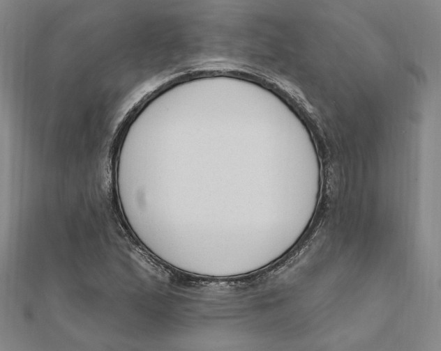 X0000111671167200908141422