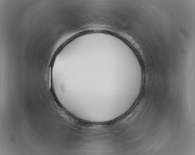 X0000111671175200908141422