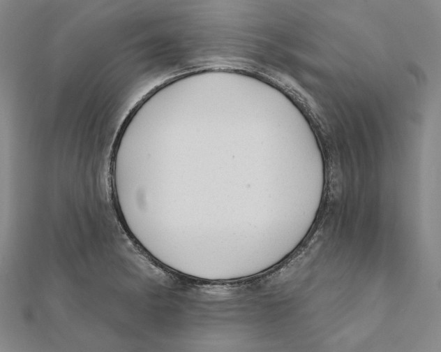 X0000111671182200908141422