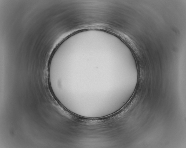 X0000111671184200908141422