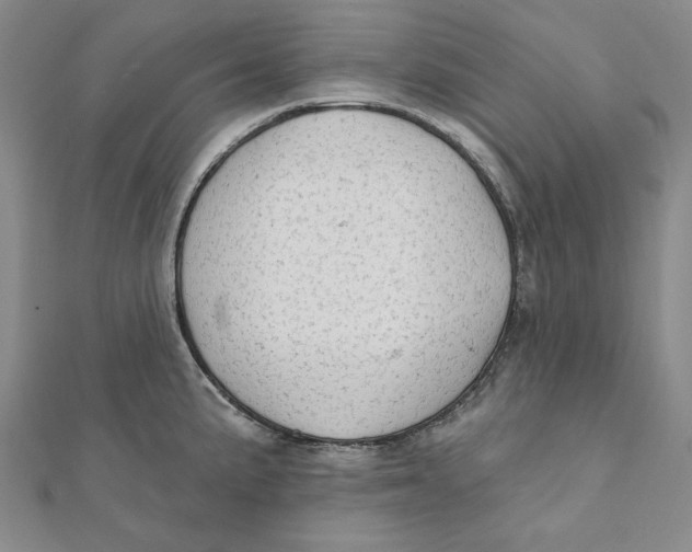 X0000111671191200908141422