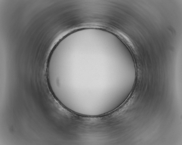 X0000111671192200908141422