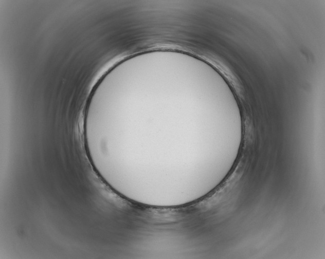 X0000111671198200908141422