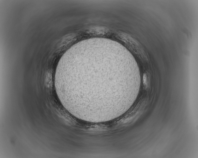 X0000111671203200908141421