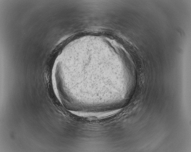 X0000111671206200908141421