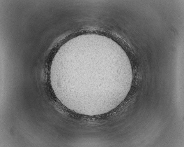 X0000111671207200908141421