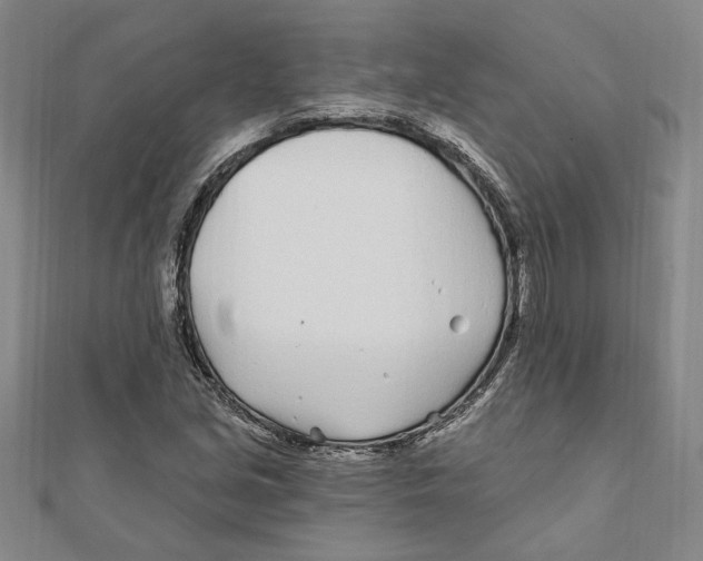 X0000111671213200908141421