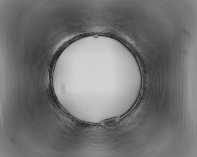 X0000111671214200908141421