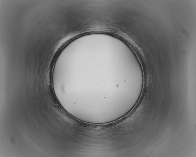 X0000111671222200908141422