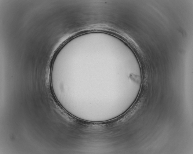 X0000111671224200908141422