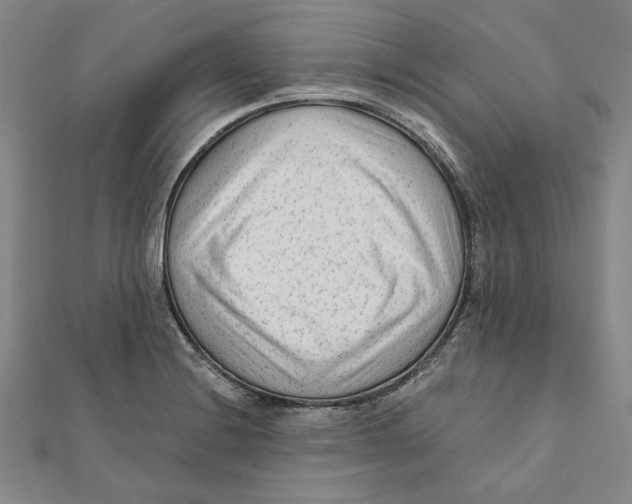 X0000111671228200908141422