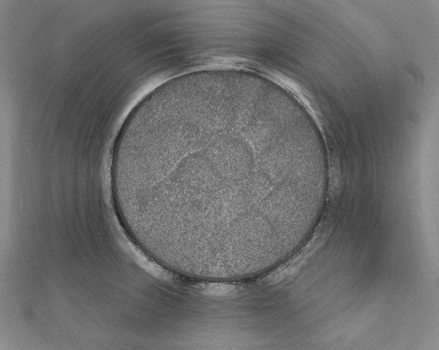 X0000111671235200908141422