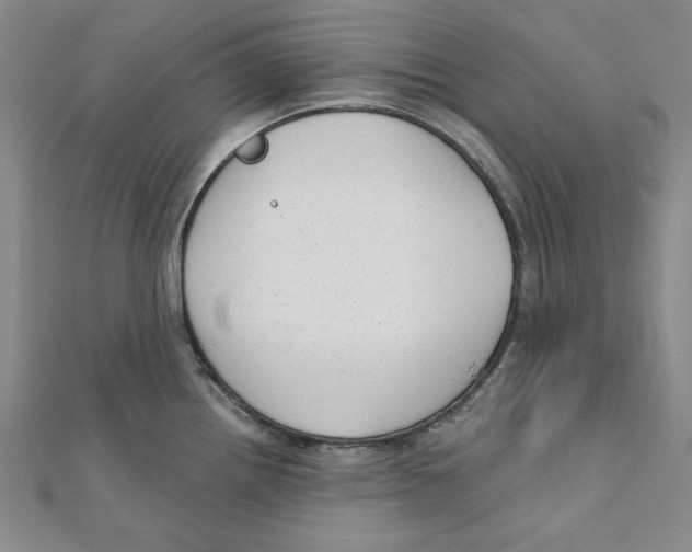 X0000111671242200908141422