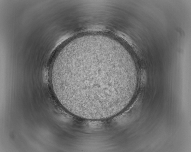 X0000111671258200908141421