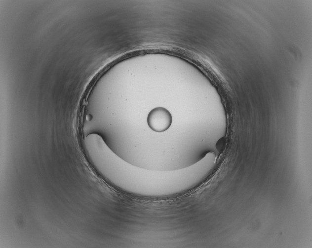 X0000111671268200908141421