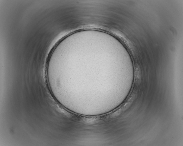 X0000111671278200908141421