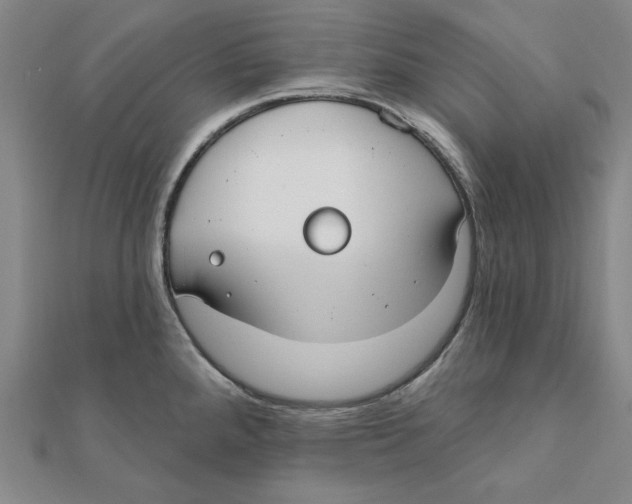 X0000111671288200908141421