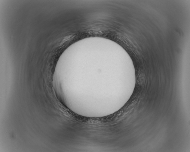 X0000111671297200908141420