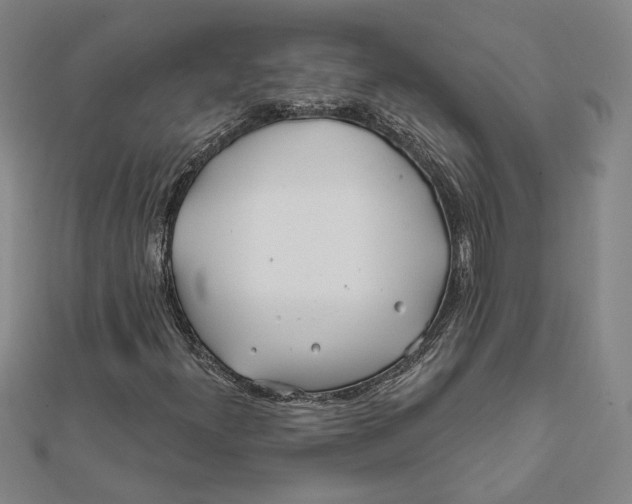 X0000111671300200908141420