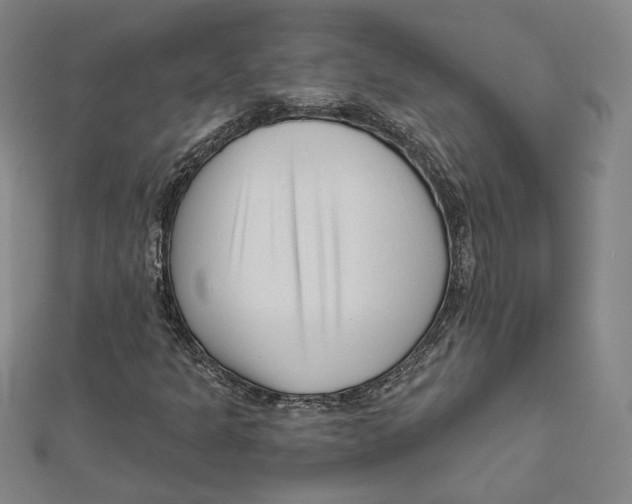 X0000111671301200908141420