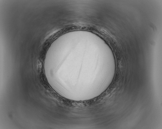 X0000111671302200908141420